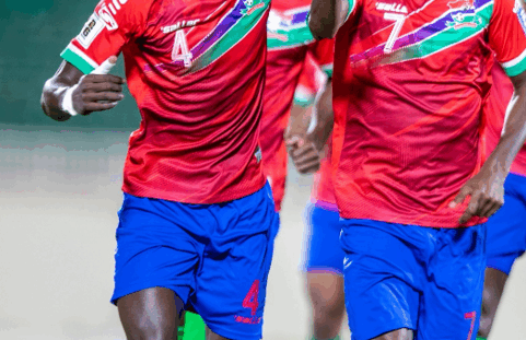 2026-FIFA-World-Cup-CAF-qualifiers