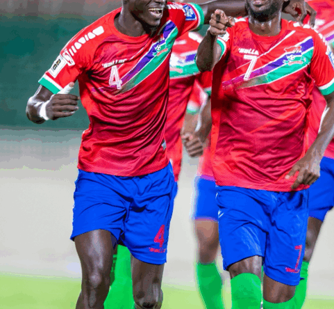 2026-FIFA-World-Cup-CAF-qualifiers