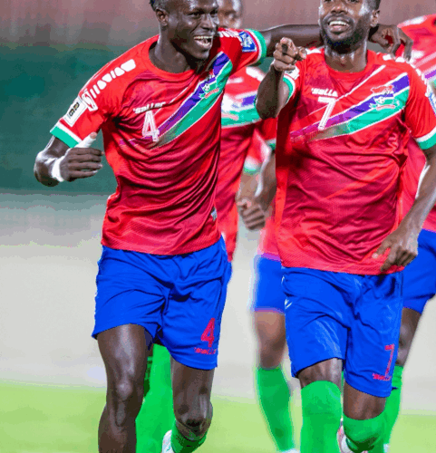 2026-FIFA-World-Cup-CAF-qualifiers