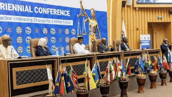 Judicial-Innovation-2025