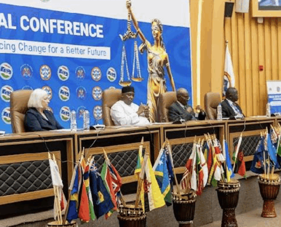 Judicial-Innovation-2025