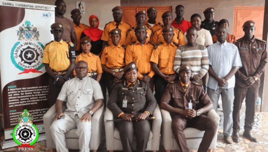 ICT-training-for-Immigration-Officers