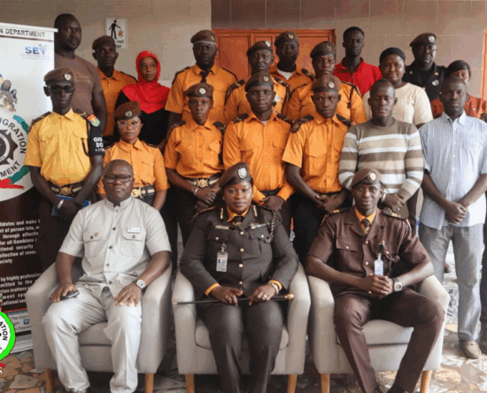 ICT-training-for-Immigration-Officers