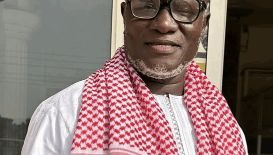 Gambia-youth-activists-arrest