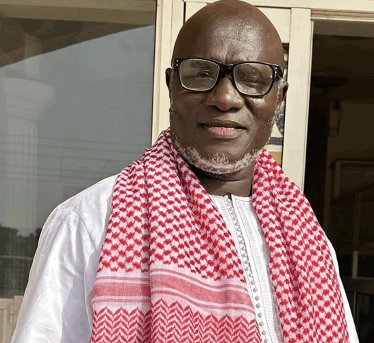 Gambia-youth-activists-arrest