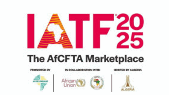 Afreximbank-AAAM-automotive-trade