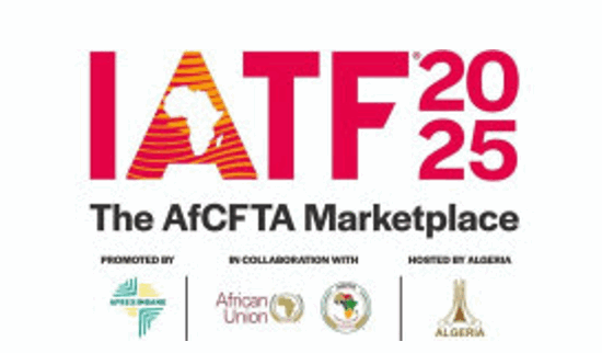 Afreximbank-AAAM-automotive-trade