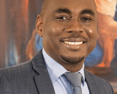 Africa-climate-change-urban-development