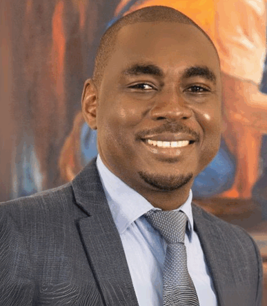 Africa-climate-change-urban-development