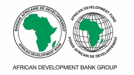 AfDB-Annual-Meetings-2026