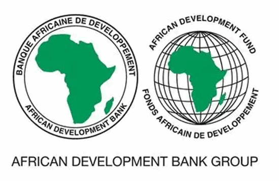 AfDB-Annual-Meetings-2026