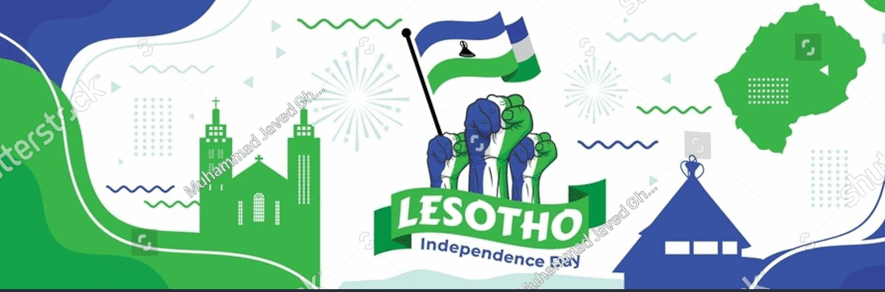 AfDB-Lesotho-Country-Strategy-Paper