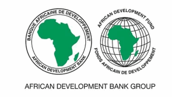 African-Development-Bank-GFANZ-Partnership