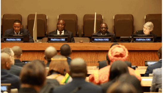 Uniting-for-Global-Health-Security-UNGA80