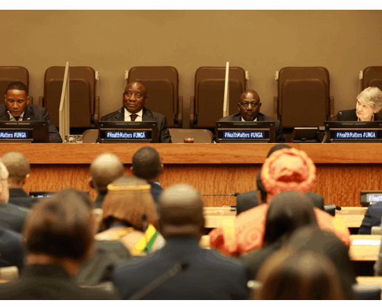 Uniting-for-Global-Health-Security-UNGA80