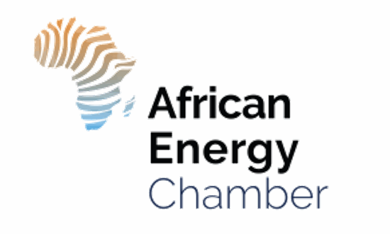 African-refining-investment-opportunities