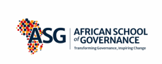 African-School-of-Governance-inaugural-MPA-cohort