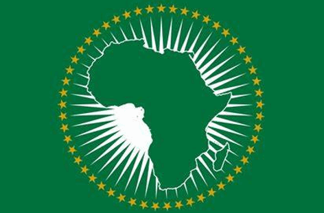 Africa-map-distortion