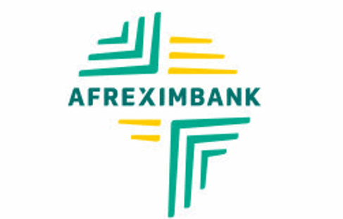 Afreximbank-Compliance-Forum-2025