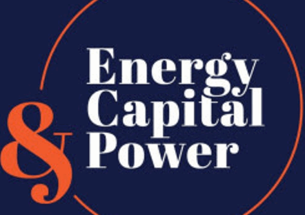 B2Gold-2025-gold-production