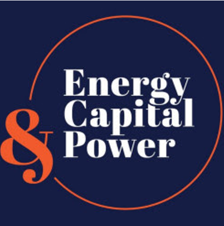 B2Gold-2025-gold-production