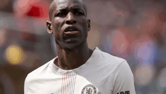 Nicolas-Jackson-Chelsea-Bayern-Transfer