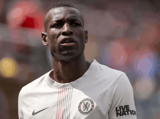 Nicolas-Jackson-Chelsea-Bayern-Transfer