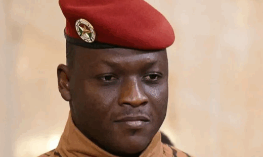 Burkina-Faso-homosexuality-ban