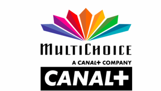 C+Africa-Leadership-Team