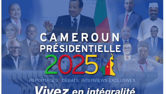 Cameroon-Presidential-Election-2025