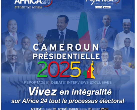 Cameroon-Presidential-Election-2025