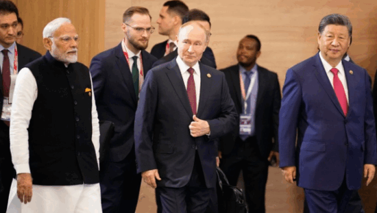 China-SCO-Summit-2025