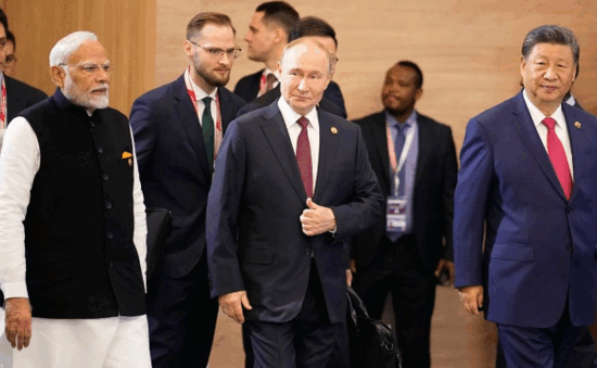 China-SCO-Summit-2025