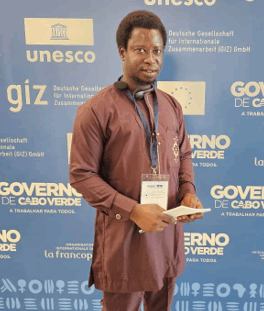 Information-Integrity-West-Africa