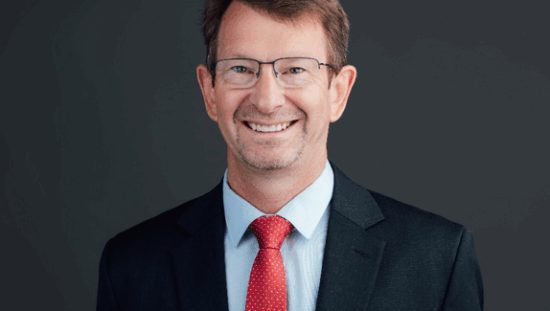 DHL-Exporters-of-the-Year-Awards