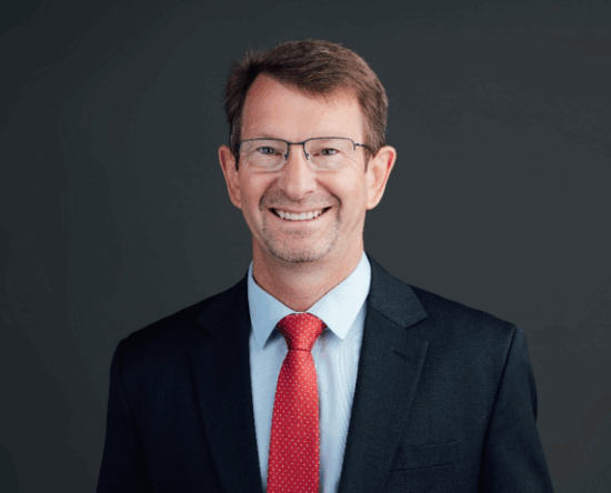 DHL-Exporters-of-the-Year-Awards