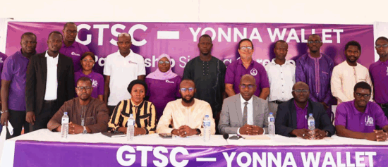 GTSC-Yonna-Wallet-digital-ticketing