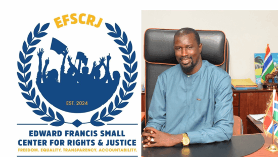 EFSCRJ-Condemns-the-Removal-of-Auditor-General-Modou-Ceesay-as-Illega