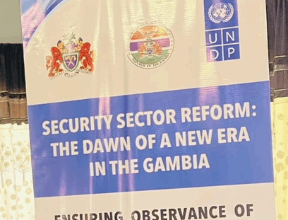 Gambia-Security-Sector-Reform