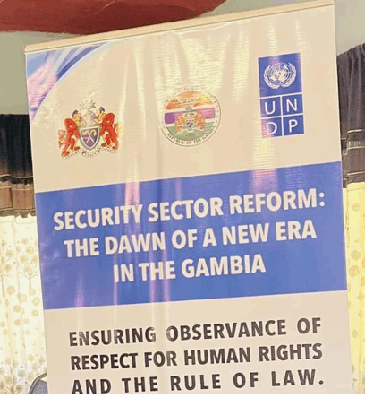 Gambia-Security-Sector-Reform
