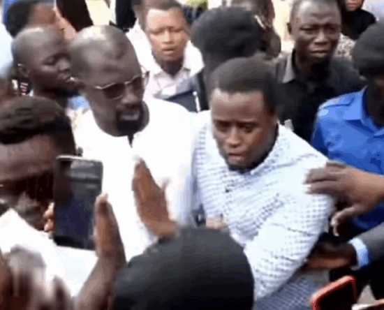 Gambia-Auditor-General-removal