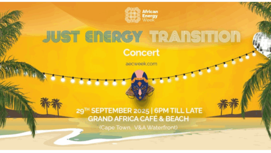 Just-Energy-Transition-Concert-AEW-2025