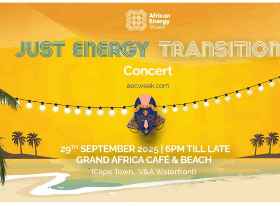 Just-Energy-Transition-Concert-AEW-2025