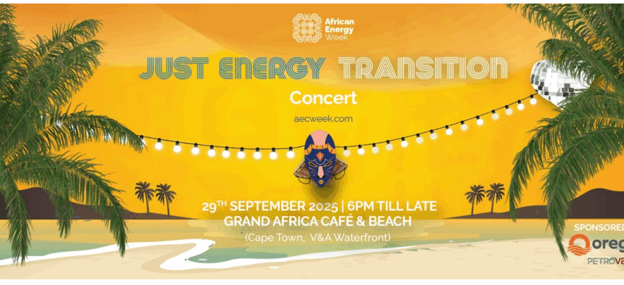 Just-Energy-Transition-Concert-AEW-2025