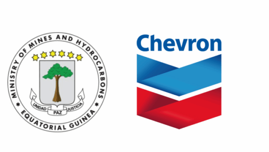 Equatorial-Guinea-Chevron-Aseng-Gas-Project