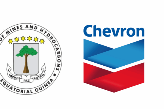 Equatorial-Guinea-Chevron-Aseng-Gas-Project