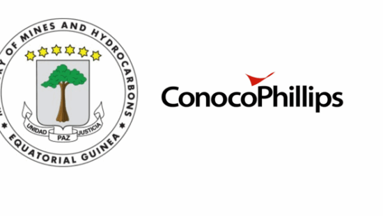 Equatorial-Guinea-ConocoPhillips-Gas-Mega-Hub