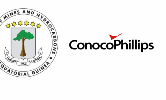 Equatorial-Guinea-ConocoPhillips-Gas-Mega-Hub