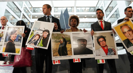 Boeing-737-Max-crashes