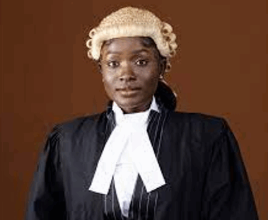 Gambia-Auditor-General-dismissal